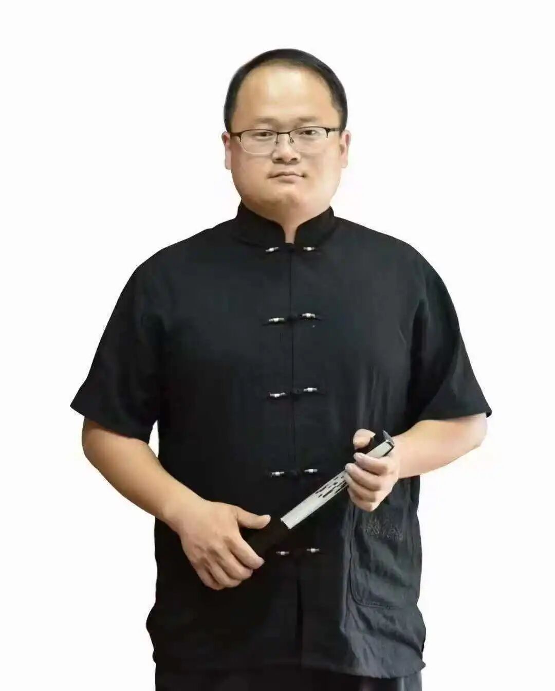 天地生人学术讲座第1526讲｜胡章敏：漫谈风水问题