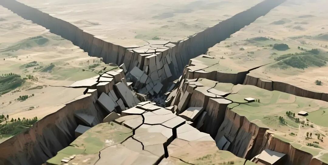 天地生人学术讲座第1527讲｜徐道一：介绍沈宗丕等对2025年12月8日7.5级大地震的成功预测及其意义——磁暴月相二倍法的预测成果总结