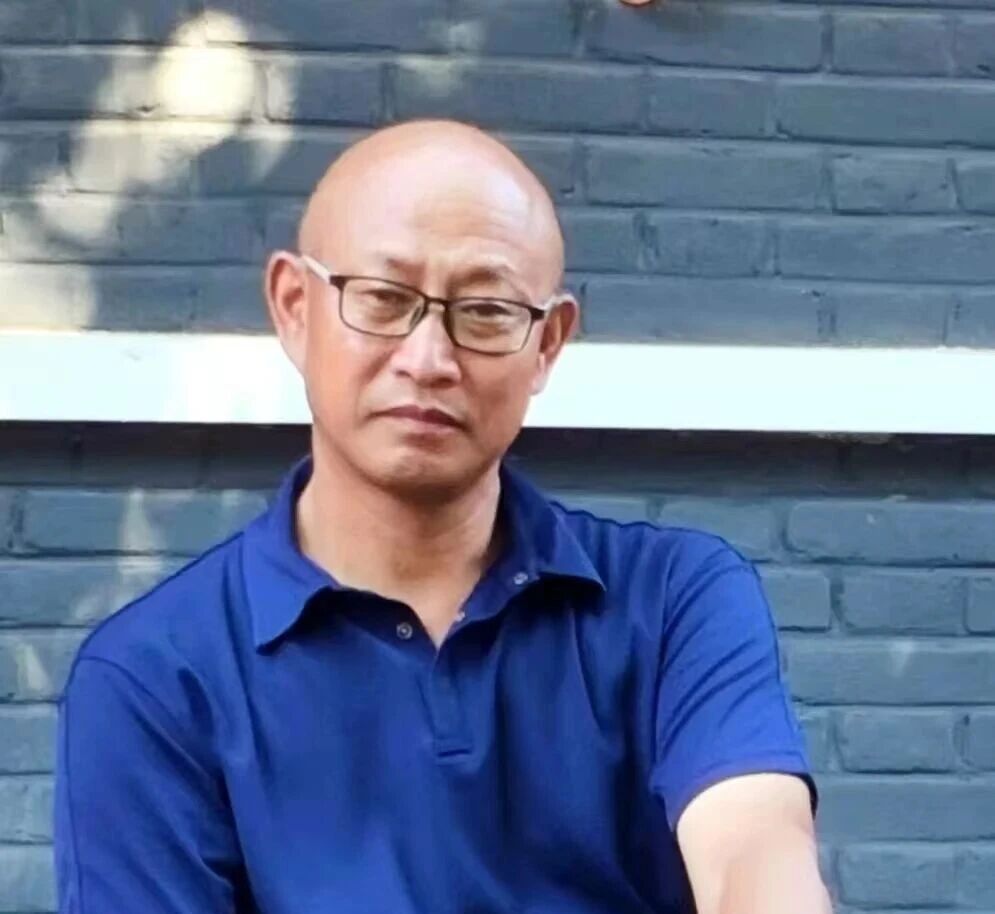 天地生人学术讲座第1528讲｜刘国栋：《养老奉亲书》之食疗养生