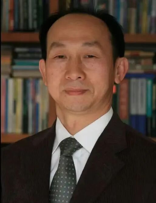 天地生人学术讲座第1535讲|黄开斌:实施健康养老教育,破解老龄社会困局 天地生人学术讲座第1535讲|黄开斌:实施健康养老教育,破解老龄社会困局