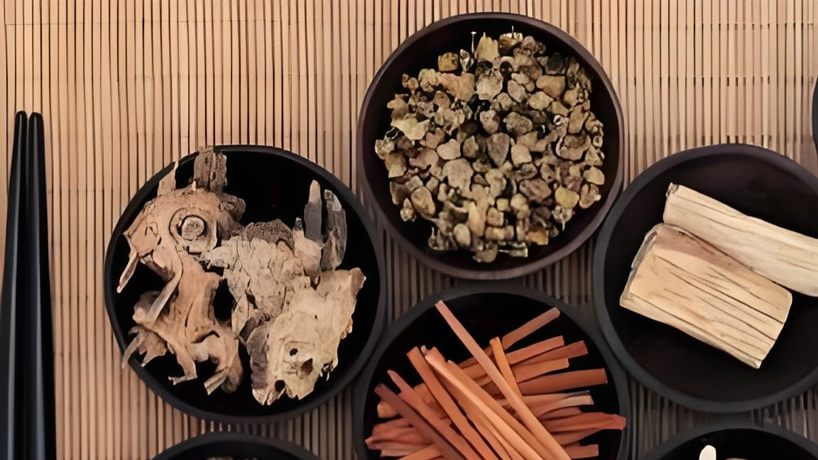 天地生人学术讲座第1536讲|罗广英:论《黄帝内经》与中医认识论模型和谐互动的统一 天地生人学术讲座第1536讲|罗广英:论《黄帝内经》与中医认识论模型和谐互动的统一