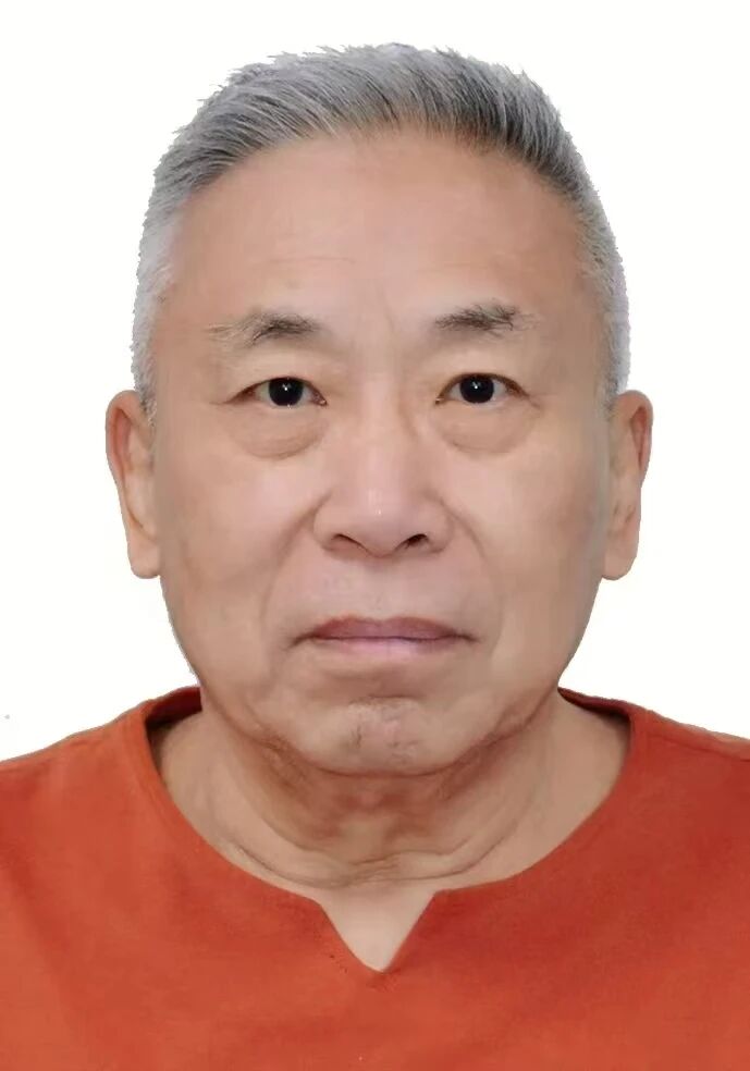 天地生人学术讲座第1536讲|罗广英:论《黄帝内经》与中医认识论模型和谐互动的统一 天地生人学术讲座第1536讲|罗广英:论《黄帝内经》与中医认识论模型和谐互动的统一