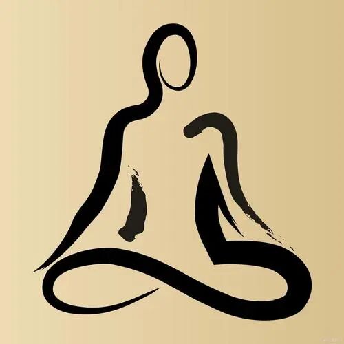 天地生人学术讲座第1538讲｜曹一民：至精至简的养生瑰宝