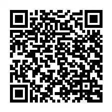 天地生人学术讲座第1540讲｜魏岚：森林浴，森林愈——缓解压力的功效解析与体验；刘文昕：合理平衡膳食指南——科学营养，健康生活