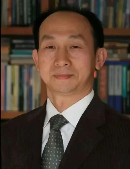 天地生人学术讲座第1542讲｜黄开斌：健康学与健康中国战略