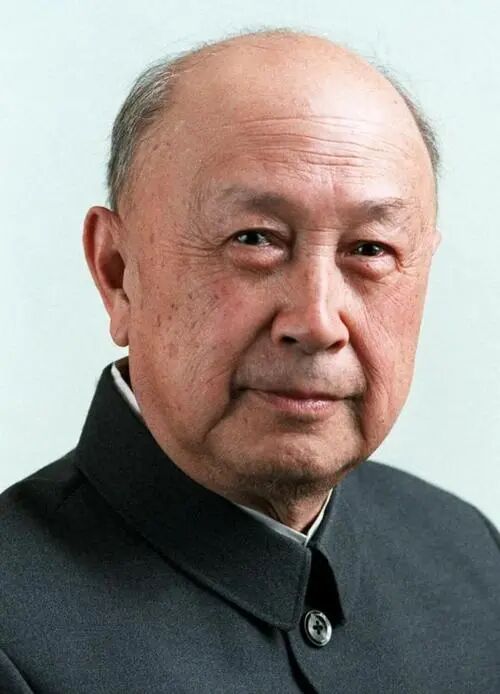 宋正海:钱学森学术思想对天地生人学术讲座的影响 宋正海:钱学森学术思想对天地生人学术讲座的影响