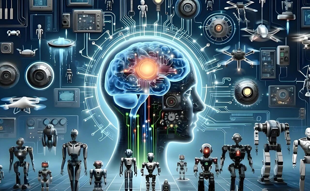 超越OpenAI，中国00后团队攻破「记忆」难题！打造下一个AI互联网时刻
