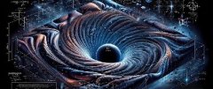 如何看待学者丁小平的微积分原创成果：科学评价，须以
