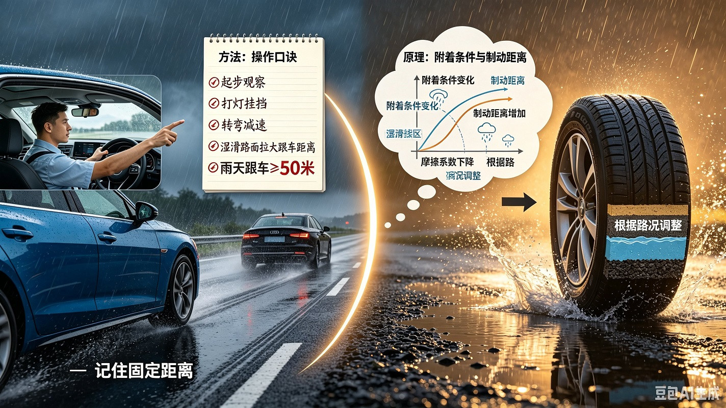 学者丁小平微积分成果评析：为什么要区分微积分“原理”和“方法”