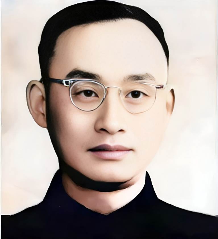 陆家羲等了十八年，丁小平的微积分新思想还要等多久