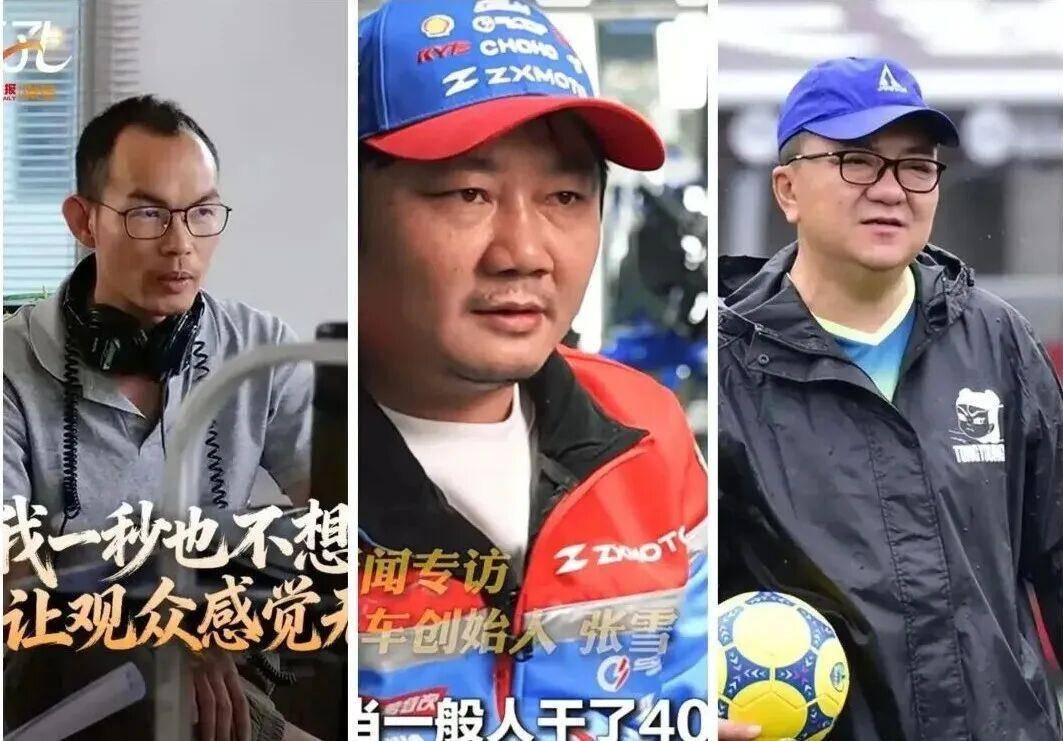 读懂“微积分原创成果引关注”：抓创新不问出身