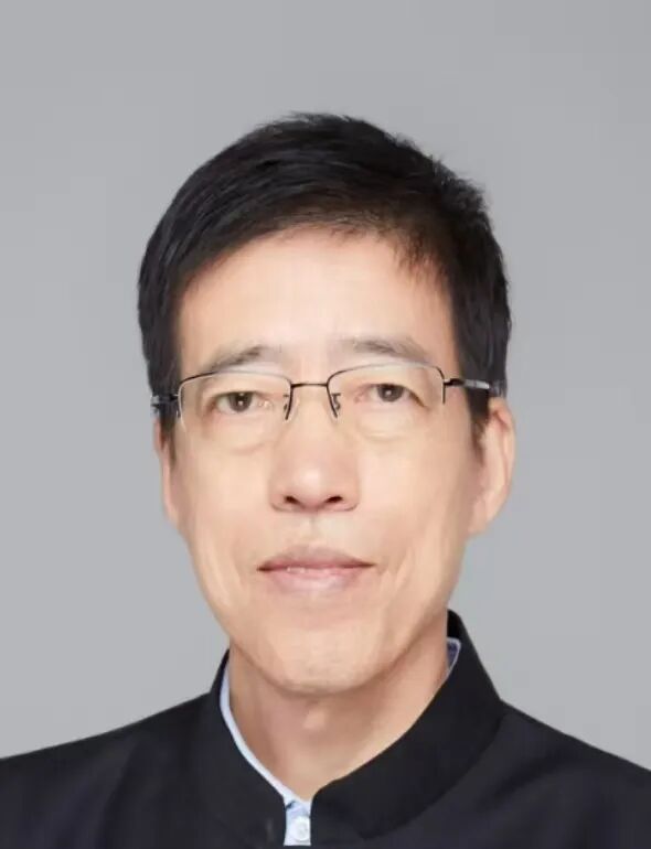 天地生人学术讲座第1552讲|张洪钧:人天家国 命自何立 天地生人学术讲座第1552讲|张洪钧:人天家国 命自何立
