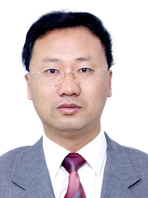 天地生人学术讲座第1558讲|高士元:熊希龄——从民国总理到香山慈幼院 天地生人学术讲座第1558讲|高士元:熊希龄——从民国总理到香山慈幼院