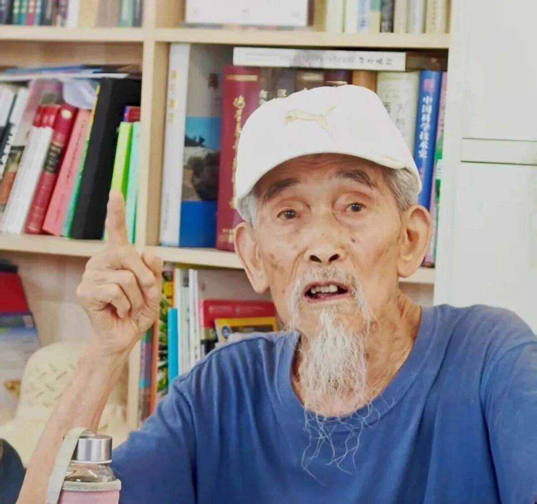 天地生人学术讲座第1559讲|曹一民:激活自愈功能 天地生人学术讲座第1559讲|曹一民:激活自愈功能