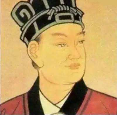 盘点中国古代八位著名的科学家