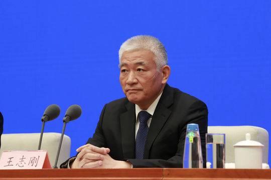 零容忍！科技部：严重学术不端人员相关荣誉利益全部清退归零