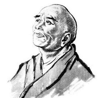 唐代天文学家一行的杰出贡献