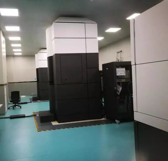 施一公：西湖大学科研成果考评“不唯影响因子，不唯引用次数”