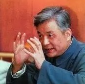 纪念邓稼先：还原真实 才是最深的怀念