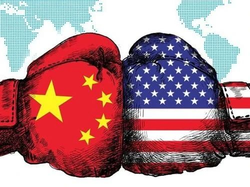突发！北理北邮、南航南理、天大中芯等单位被美列入“实体清单”