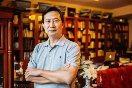 饶毅：广州某高校雇佣上千人，那不是预聘制，而是给教授和团队雇佣下级
