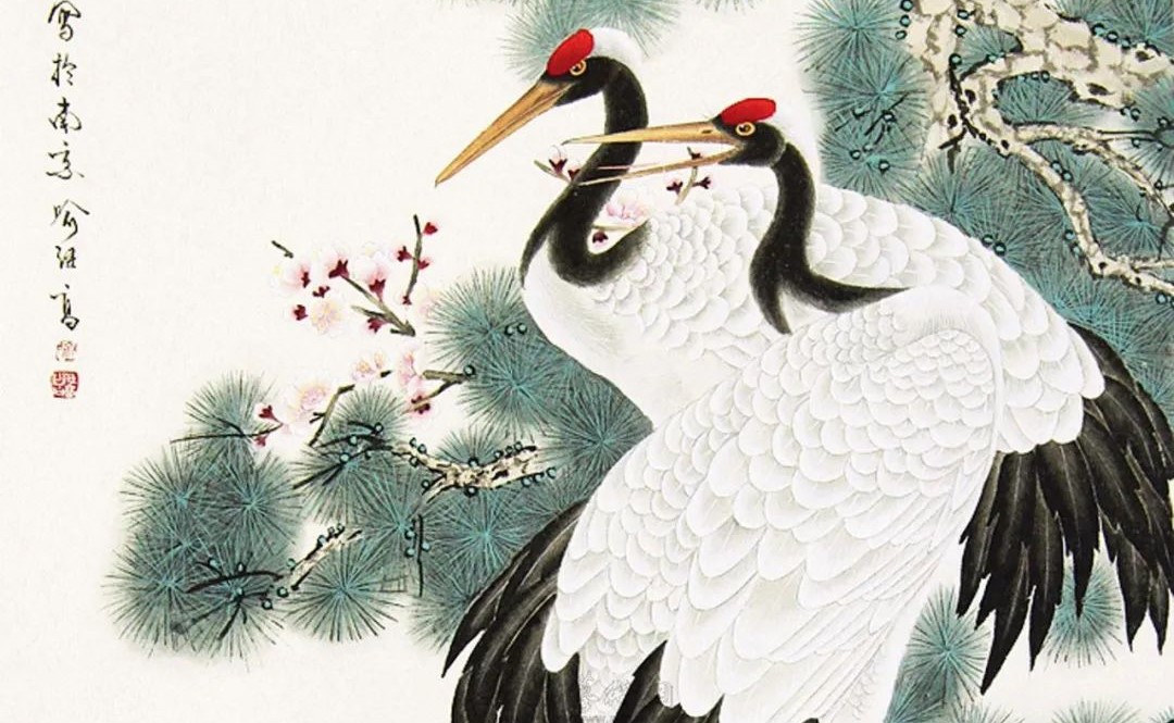 天地生人学术讲座1327讲——汪大洲：心态情绪和健康