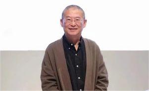 天地生人学术讲座第1332讲 | 贾佑旗：灸诊在中医诊断上的应用