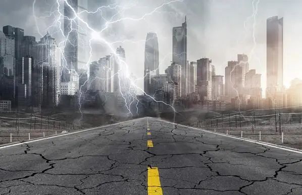 天地生人学术讲座第1347讲 | 王笑冬：天地强动力体系下的地震预报