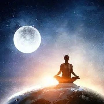 从天地生到天地生人综合研究的深刻涵义——当代思想认识进展的一个新阶段