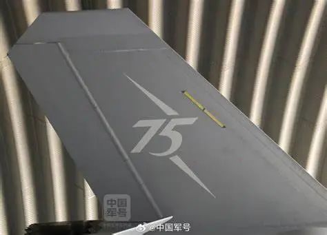 为了打造歼35，我们都动用了哪些黑科技？