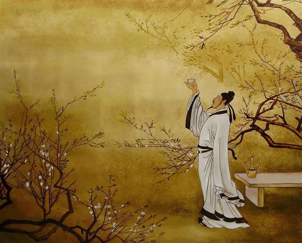 天地生人学术讲座第1385讲 | 胡仙芝：漫谈对联欣赏和律诗写作