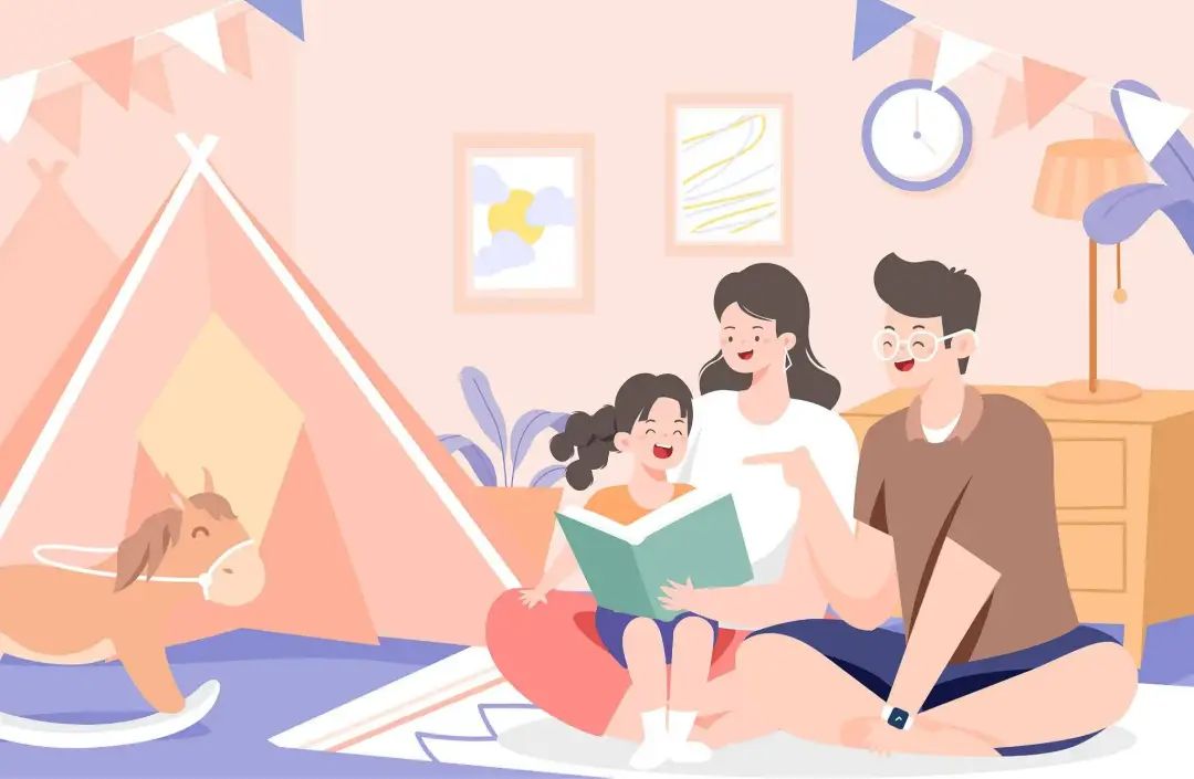 天地生人学术讲座第1500讲 | 周永琴：中国当代家庭教育30年——辨、辩、变