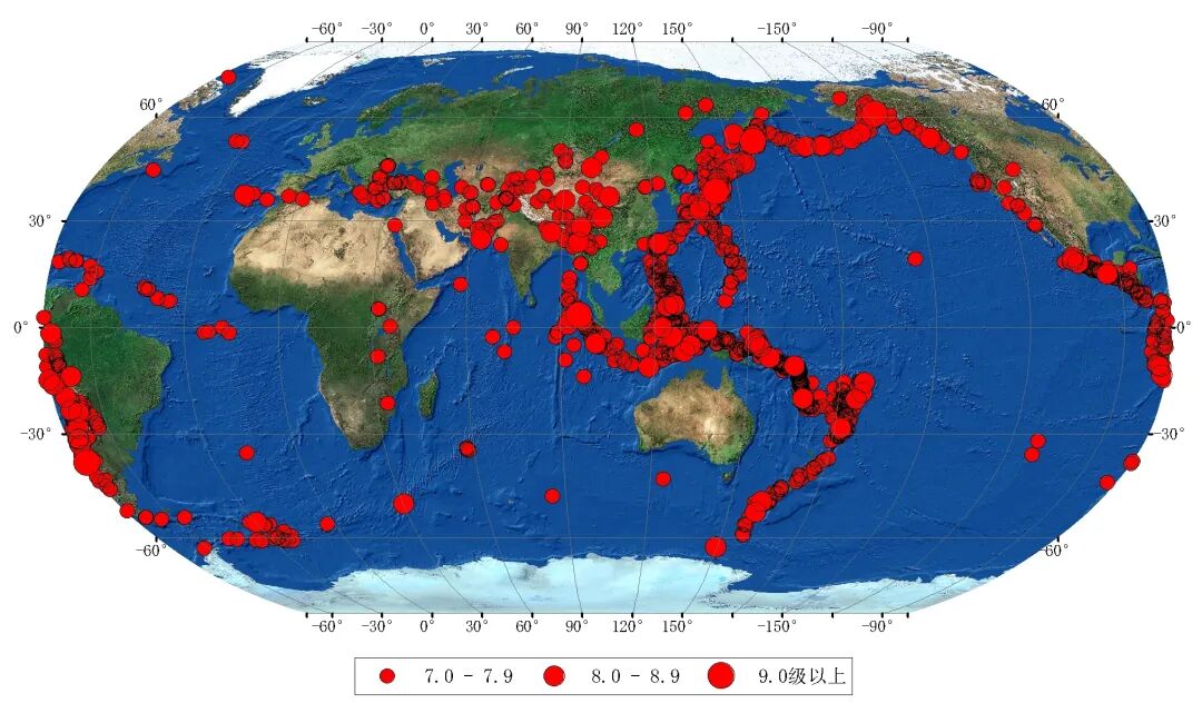 <strong>天地生人学术讲座第1509讲｜赵玉玲：人体</strong>