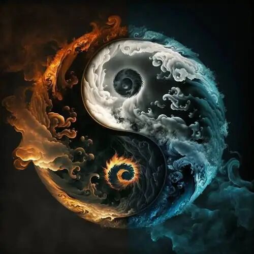 <strong>天地生人学术讲座第1515讲｜张迎春：中国</strong>