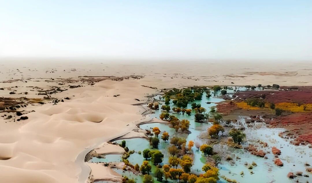 <strong>天地生人学术讲座第1519讲｜鲁瑞清：人生最后的“高拷</strong>