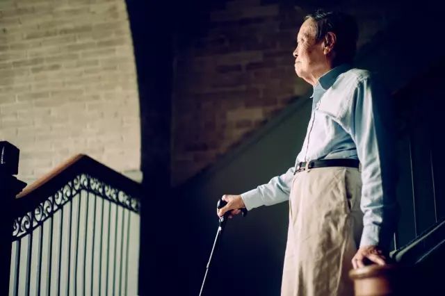 缅怀！杨振宁：我的学习与研究经历