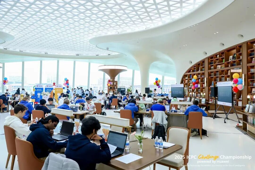 任正非最新讲话！1.4万字全文，信息量很大，知识量惊人