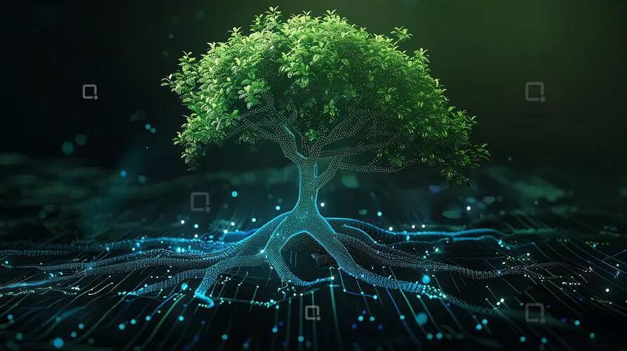 天地生人学术讲座第1525讲｜沈志刚：中华古代生命智慧与科学现代人工智能