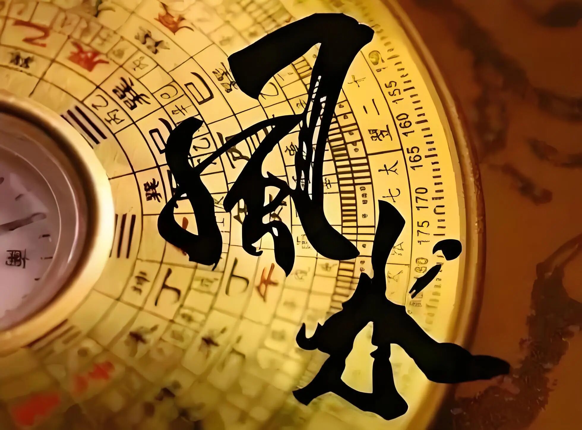天地生人学术讲座第1531讲｜商宏宽：广义风水论的再思考