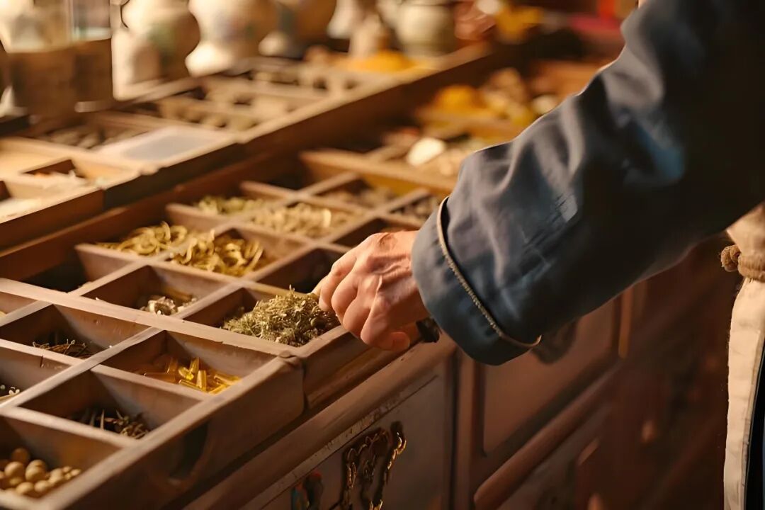 <strong>天地生人学术讲座第1546讲｜景欣颖：记录与同行——民</strong>