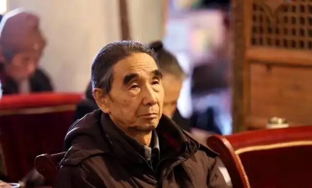 <strong>宋正海：钱学森学术思想对天地生人学术</strong>