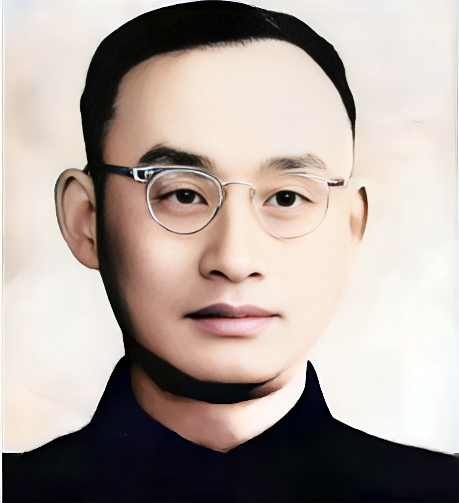 如何看待学者丁小平的微积分原创成果:科学评价,须以科学精神为准绳 如何看待学者丁小平的微积分原创成果:科学评价,须以科学精神为准绳