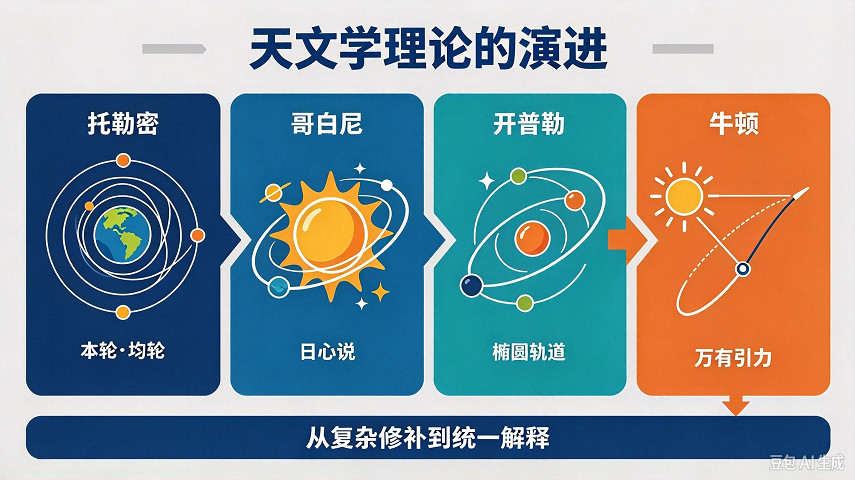 微积分方法已经很管用,为什么还要追问原理? 微积分方法已经很管用,为什么还要追问原理?