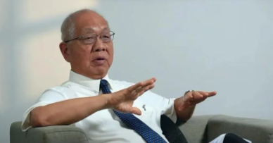<strong>科技与人文：大道同源</strong>